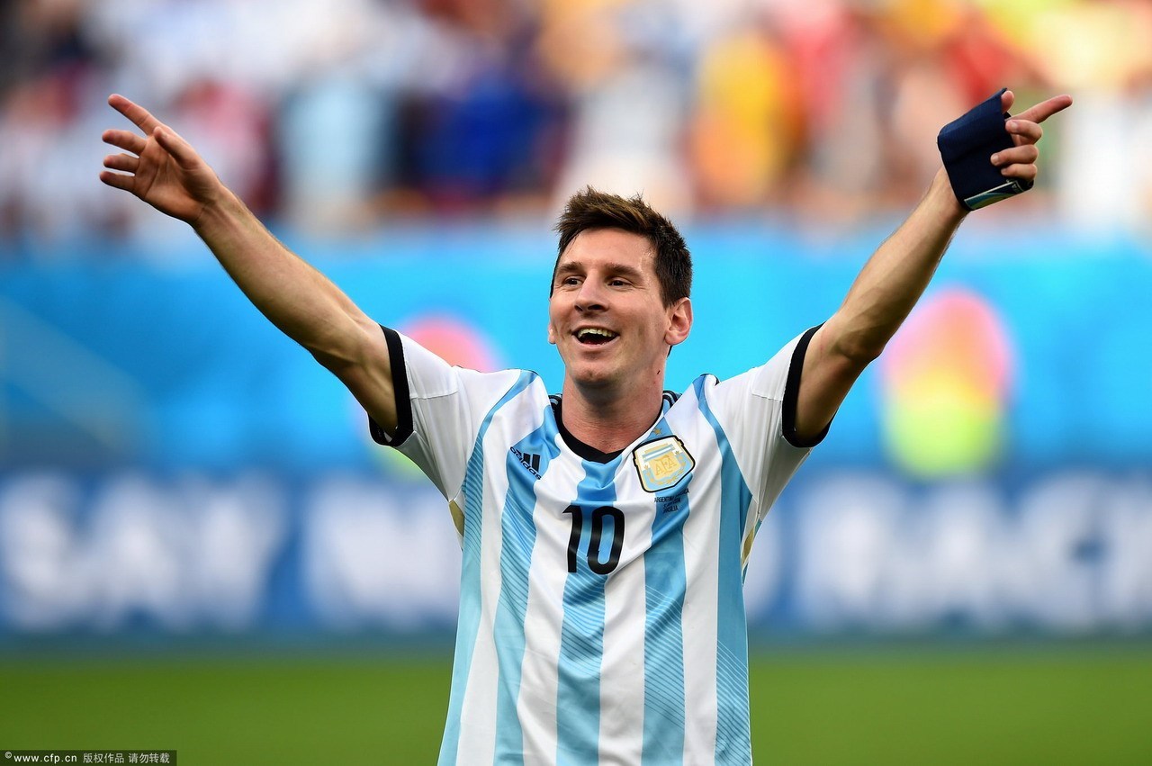 新版本更新一天: 阿轲胜率上涨, 各路最强T0出炉, 新野王全面崛起